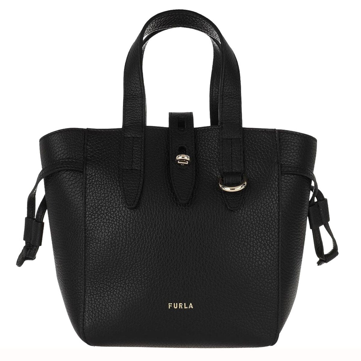 Damen Handtasche Furla BASRFUAHSF000O600010 20 x 28 x 17 cm - AWK Flagship