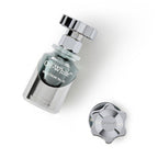 V4H16D1D2874F31A7ED3B924AD07E51D1A8R7488734P3