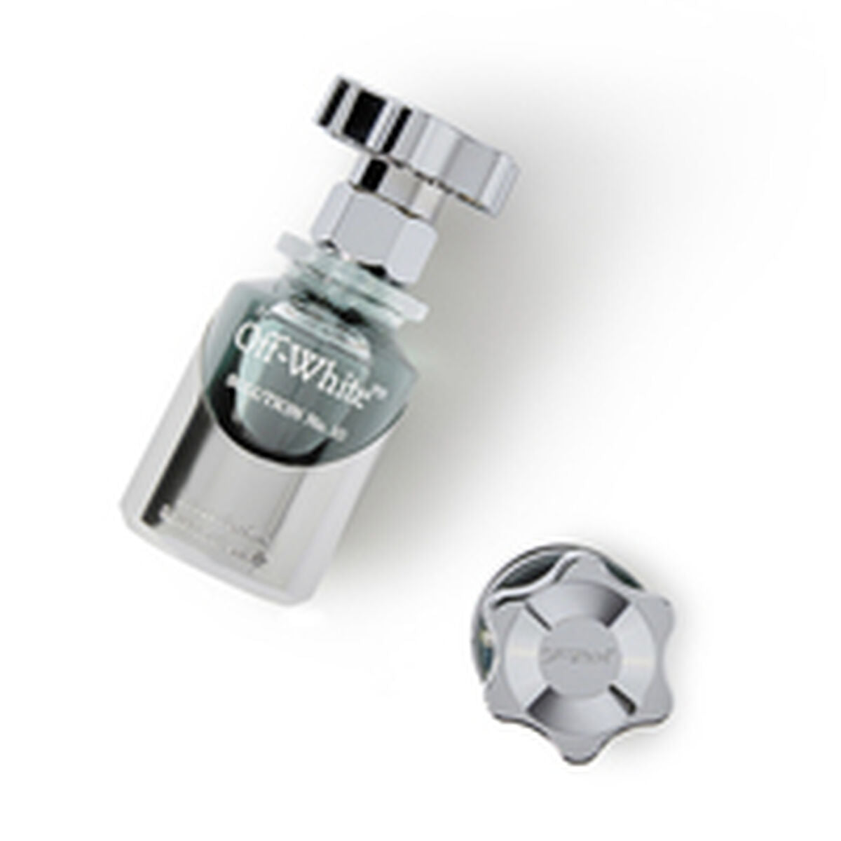 V4H16D1D2874F31A7ED3B924AD07E51D1A8R7488734P3