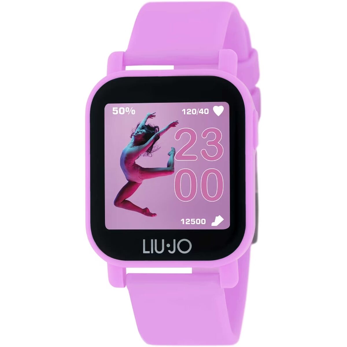 Kaufe Smartwatch LIU JO SWLJ028 bei AWK Flagship um € 112.00