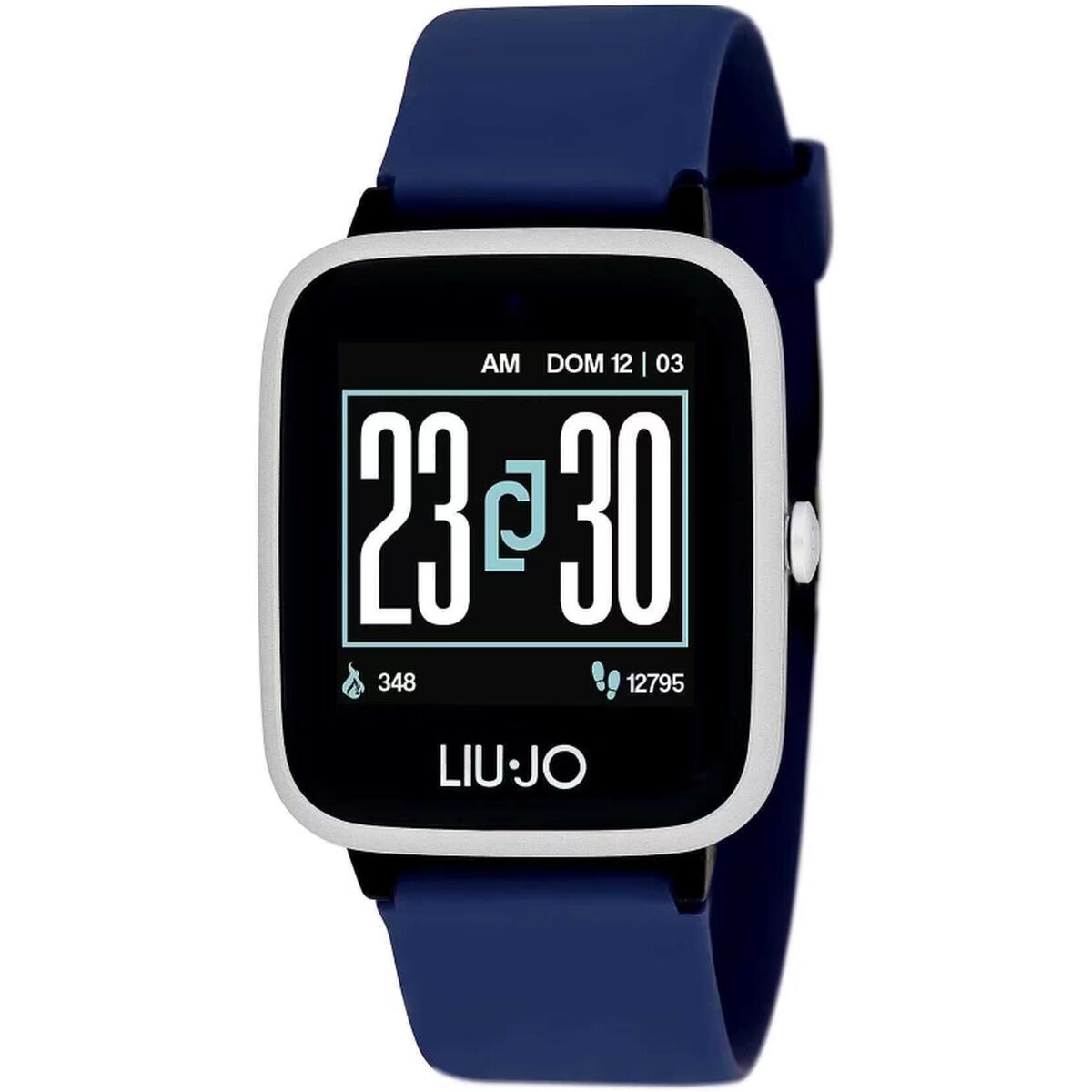 Smartwatch LIU JO SWLJ044 - AWK Flagship