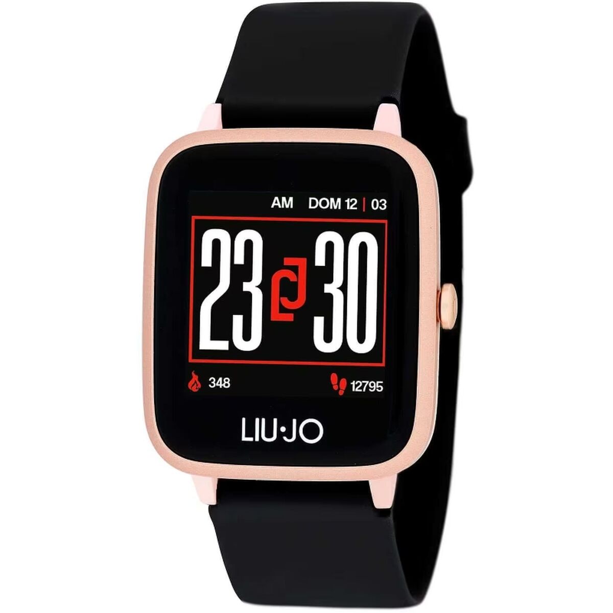 Kaufe Smartwatch LIU JO SWLJ046 bei AWK Flagship um € 167.00