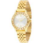 V7H0204295292FC974F77B5B54E2C6E15EAR4358471P1