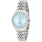 V7HF7A63CA93B4A1EA1607B3F964D365263R4014908P1