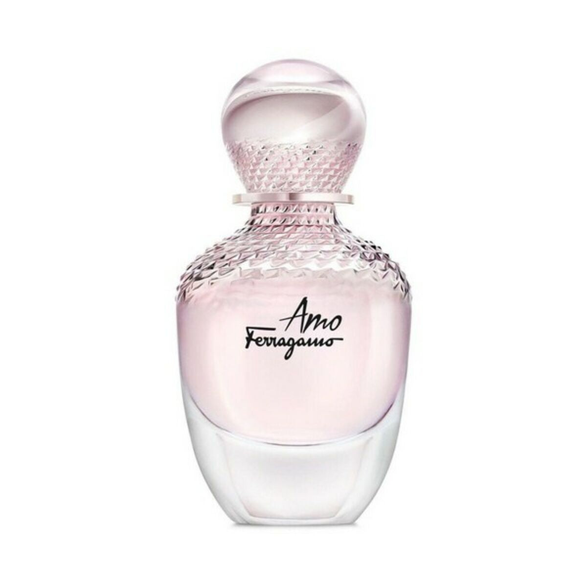 Amo Salvatore Ferragamo EDP - Damen - AWK Flagship