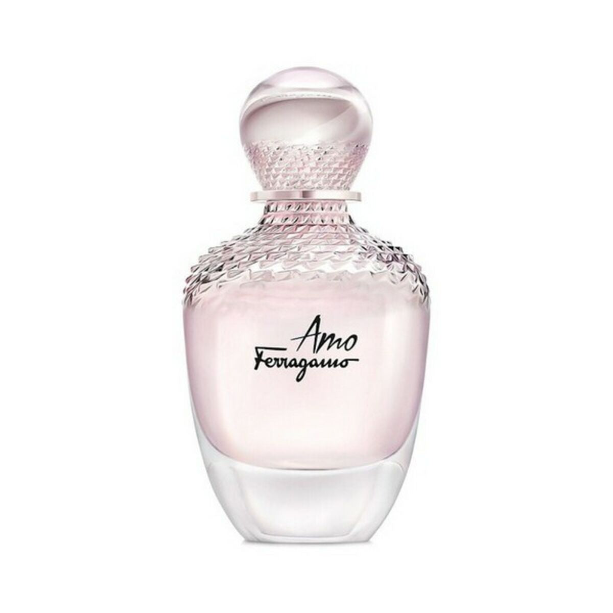 Amo Salvatore Ferragamo EDP - Damen - AWK Flagship