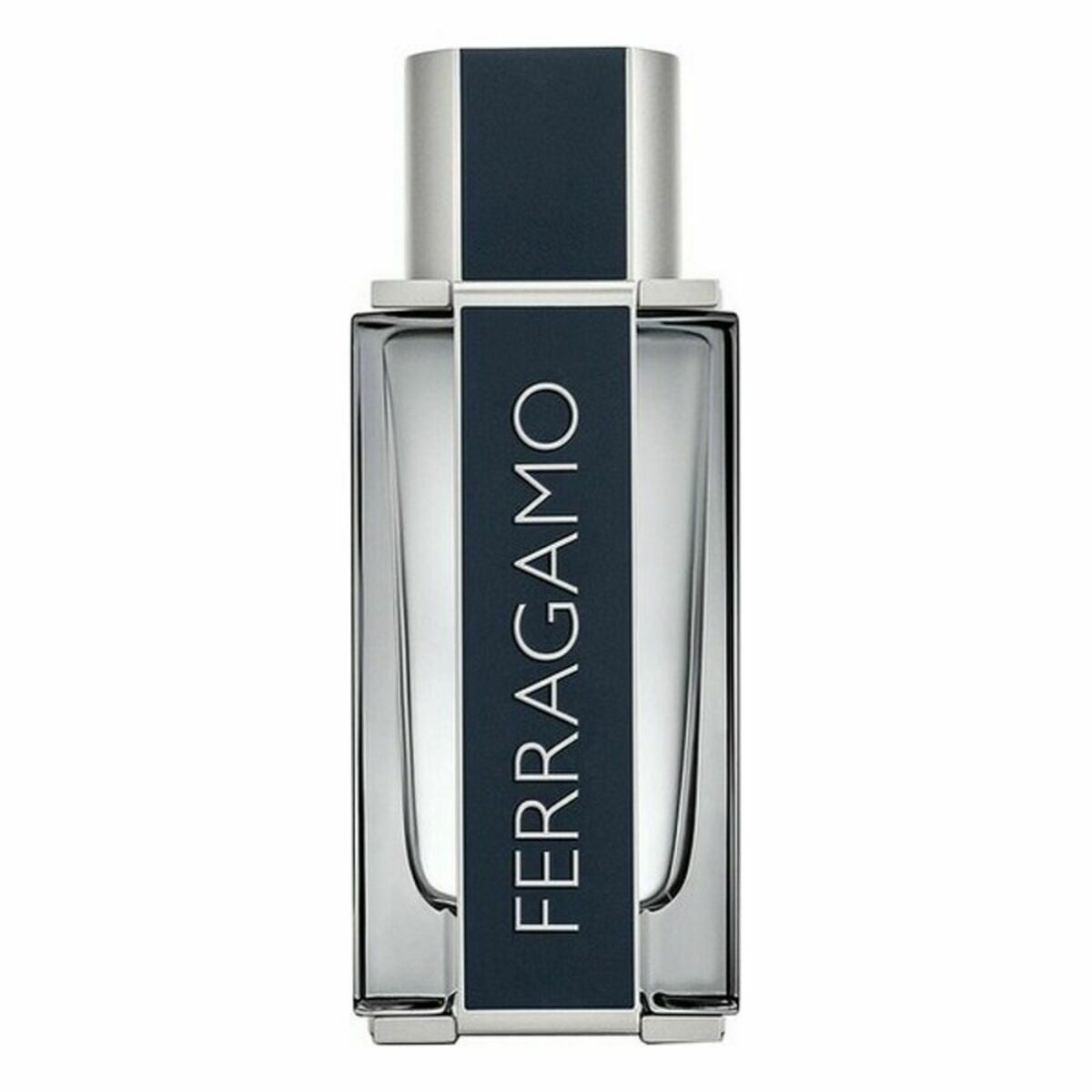 Herrenparfüm Salvatore Ferragamo Ferragamo EDT - AWK Flagship