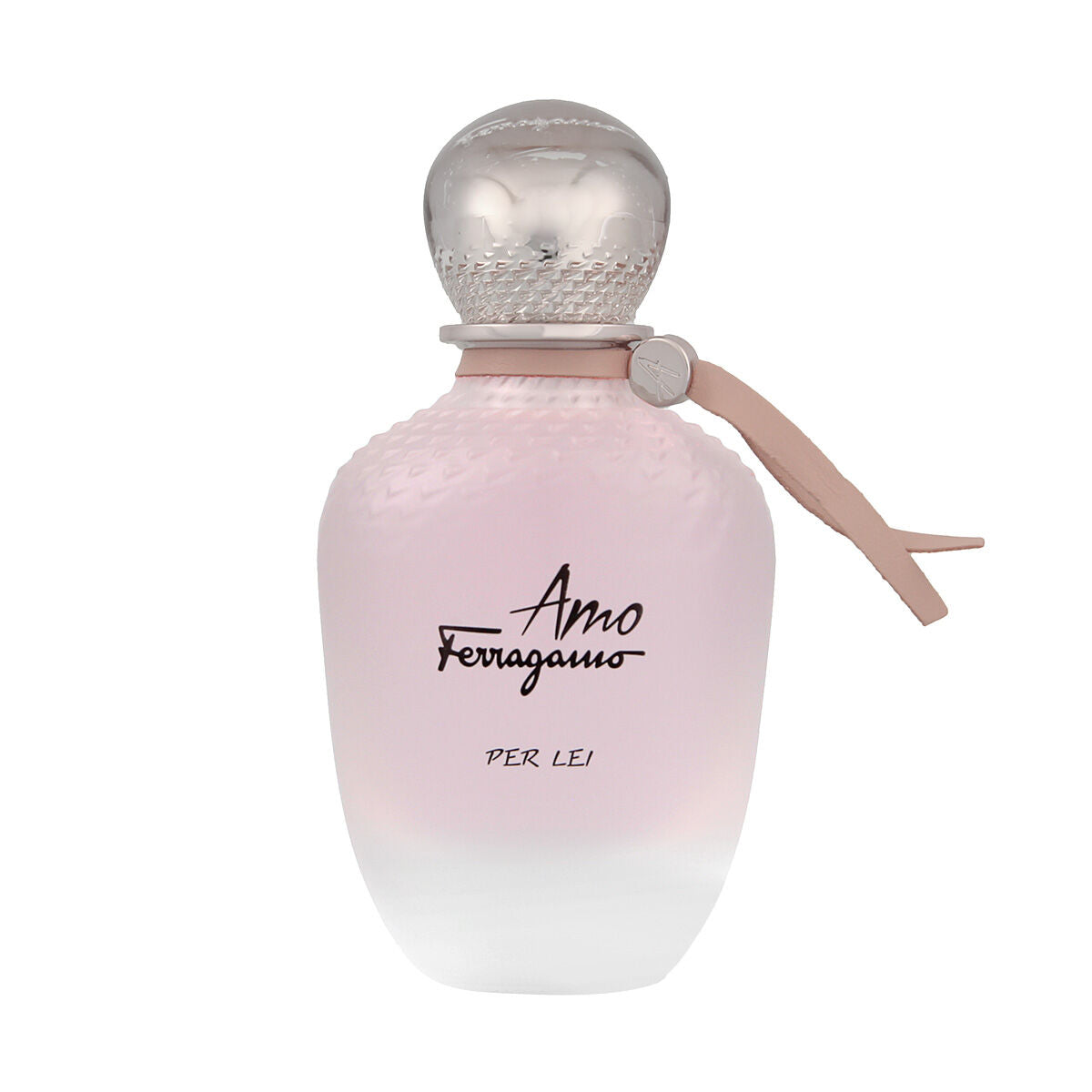 Salvatore Ferragamo   EDP Amo Ferragamo Per Lei 100 ml - Damen - AWK Flagship