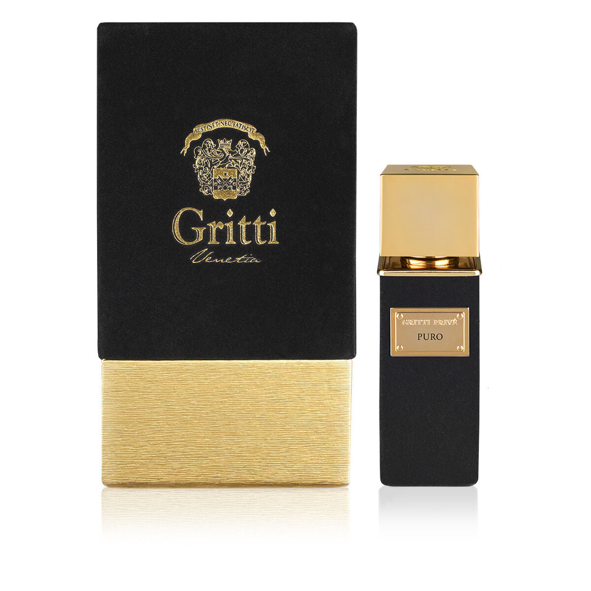 Unisex-Parfüm Gritti Puro 100 ml - AWK Flagship