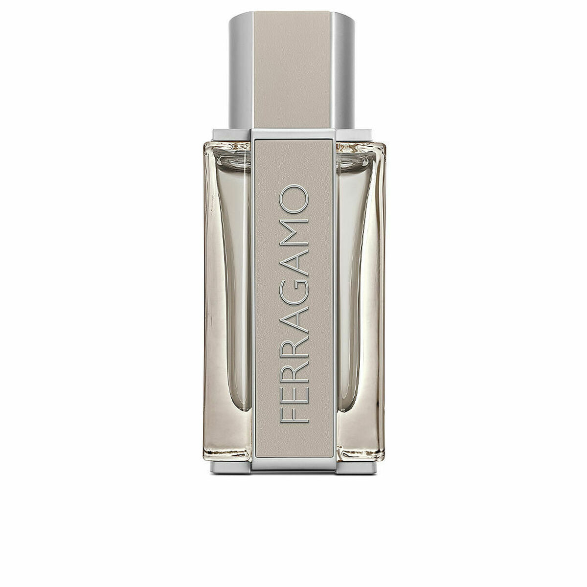 Herrenparfüm Salvatore Ferragamo Ferragamo Bright Leather EDT 50 ml - AWK Flagship