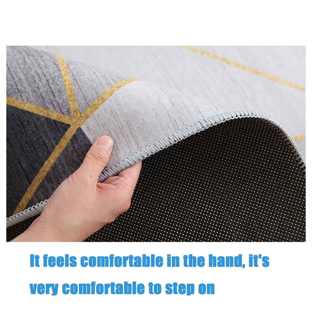 V2H38CBC850619FCEAA3E9F243E15DAD331R7610520P4