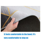 V2H38CBC850619FCEAA3E9F243E15DAD331R7610520P4