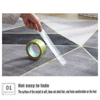 V2HA91D3E959080A86B1D8C45CAB062F708R7610521P5