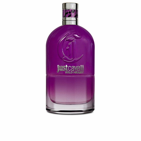 V4HEB918DB6CA2EB84D768E8BD4F4673999R5606925P1