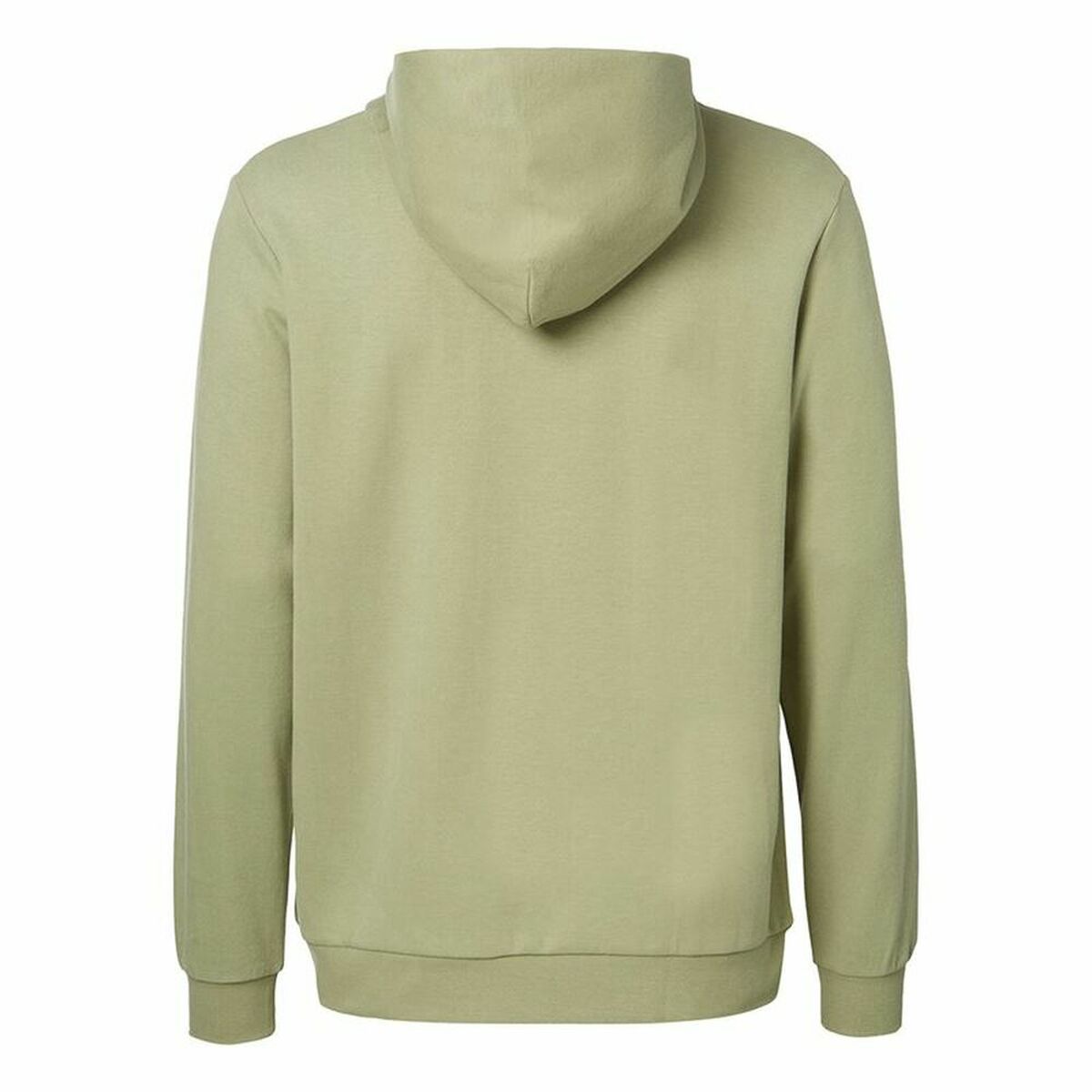 Herren Sweater mit Kapuze Kappa Edwyn - AWK Flagship