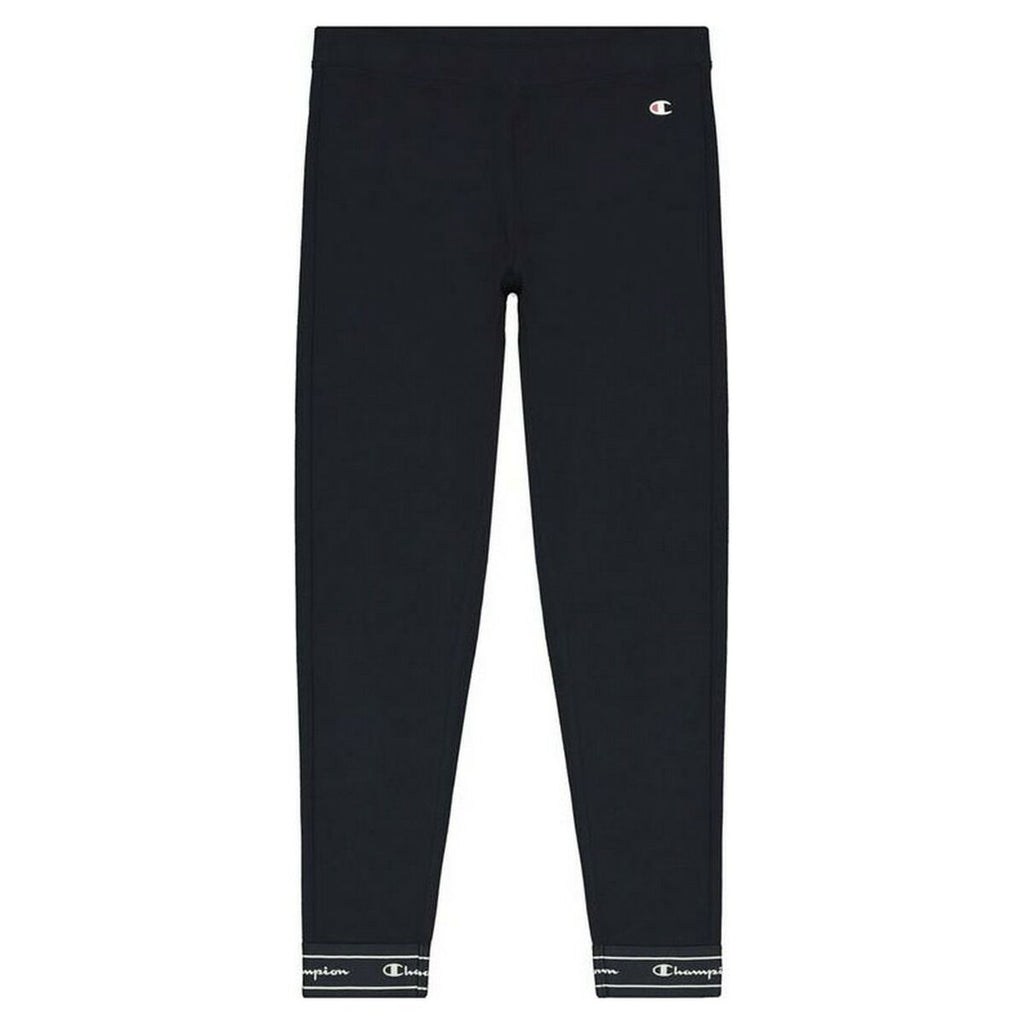 V9HC80BC6D14557BE303908119341D3C423R7231616P1