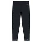 V9HC80BC6D14557BE303908119341D3C423R7231616P1