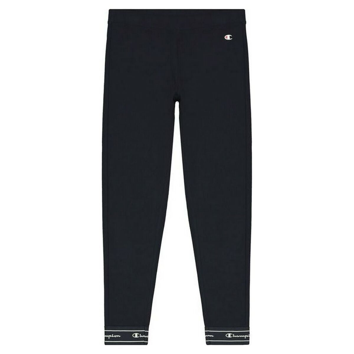 V9HC80BC6D14557BE303908119341D3C423R7231616P1