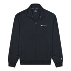 V11H321FF5A34457223EC34EF45E8DA2D55AR3750296P1