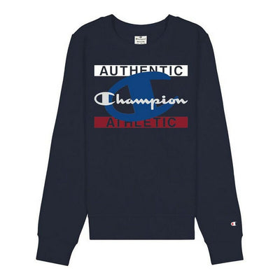 Champion