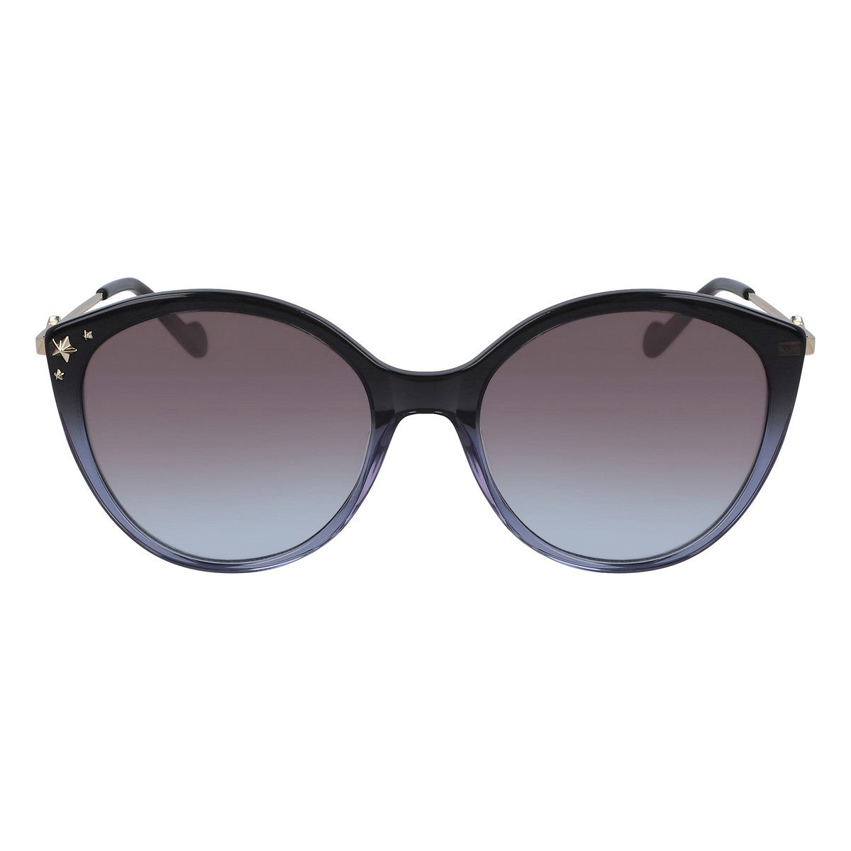 Kaufe Damensonnenbrille Liu·Jo LJ735S-040 ø 55 mm bei AWK Flagship um € 56.00
