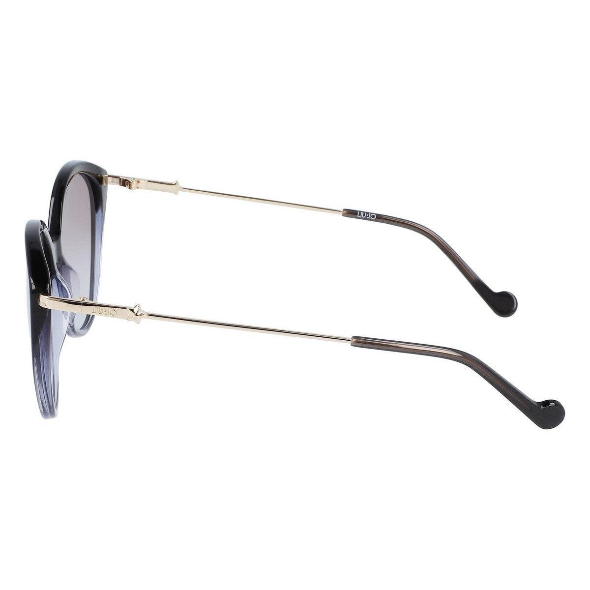 Kaufe Damensonnenbrille Liu·Jo LJ735S-040 ø 55 mm bei AWK Flagship um € 56.00