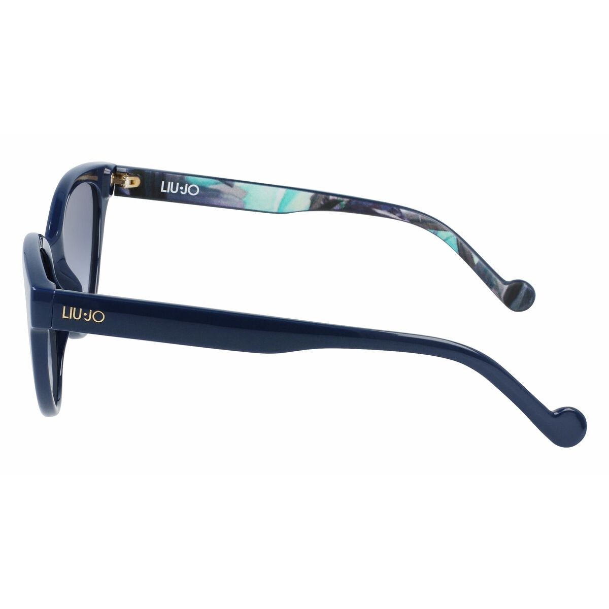 Kaufe Damensonnenbrille Liu·Jo LJ745S-424 bei AWK Flagship um € 56.00
