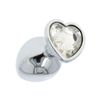 V6H81E943E468E4F6D215AF95035599B6C0R4793418P4