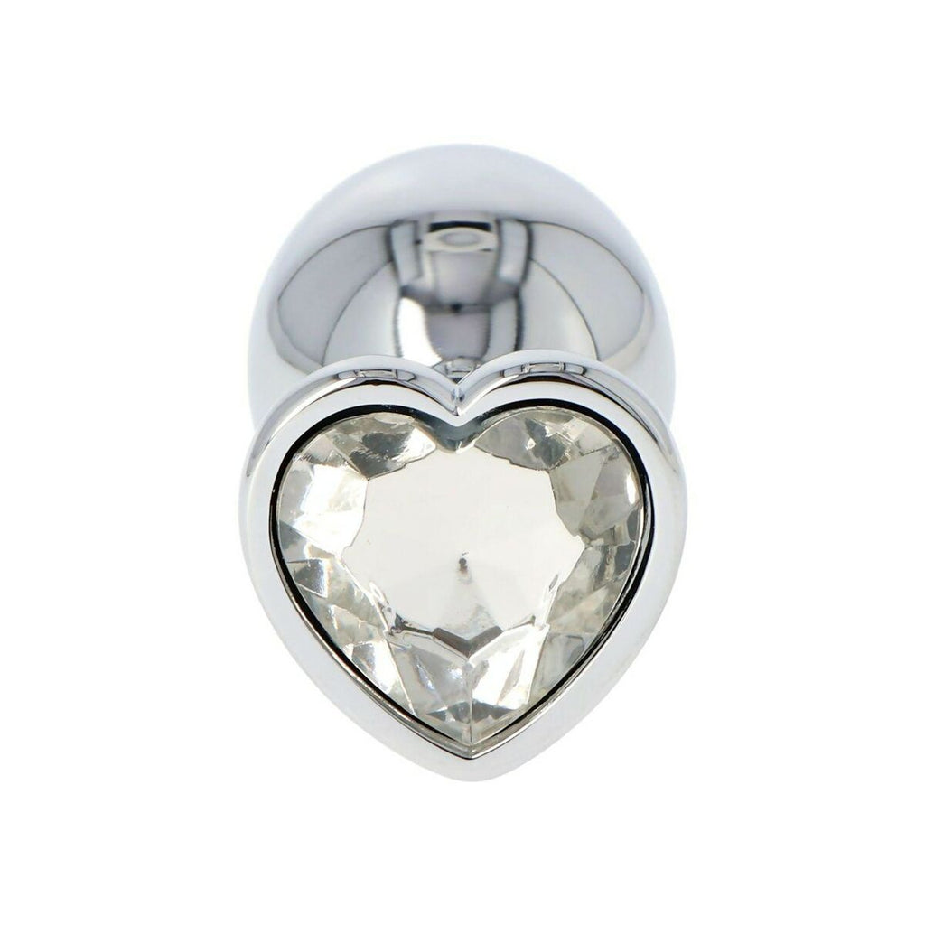 V6H3156B164144C4A2BF288D63B03223211R4793427P7