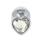 V6H3156B164144C4A2BF288D63B03223211R4793427P7