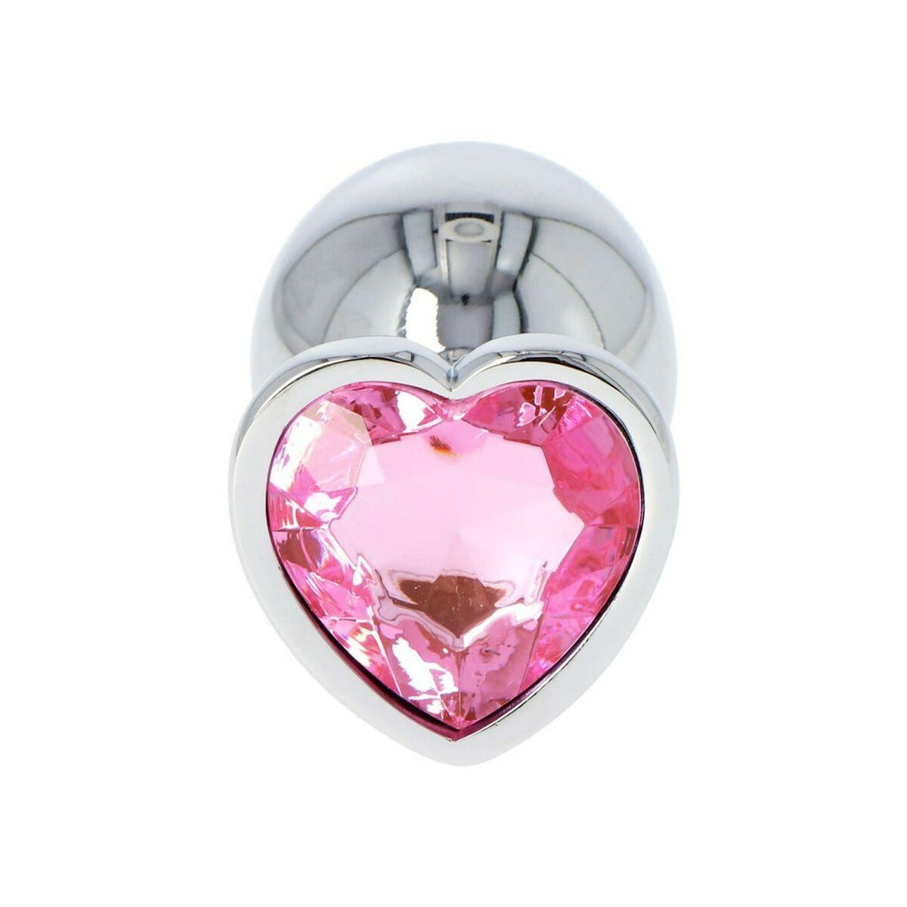 V6HDB659F61A46FD2C6E38B2503445CAD50R4793264P2