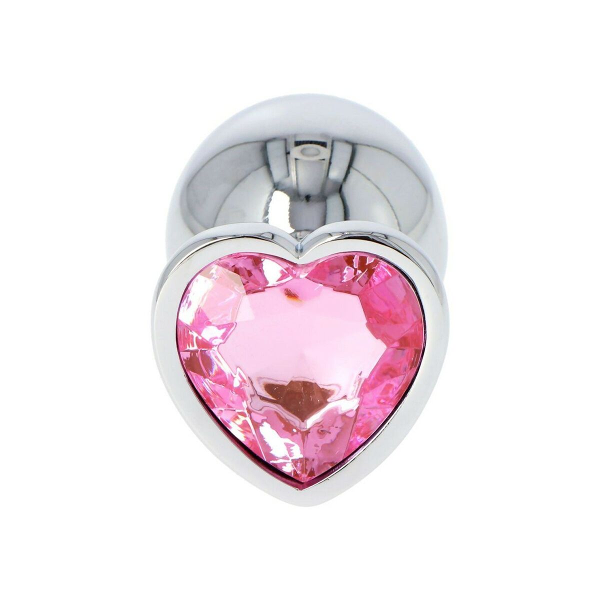 V6HDB659F61A46FD2C6E38B2503445CAD50R4793264P2