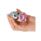 V6H9D7C546B99C399B27C38F0263096BC30R4793269P5