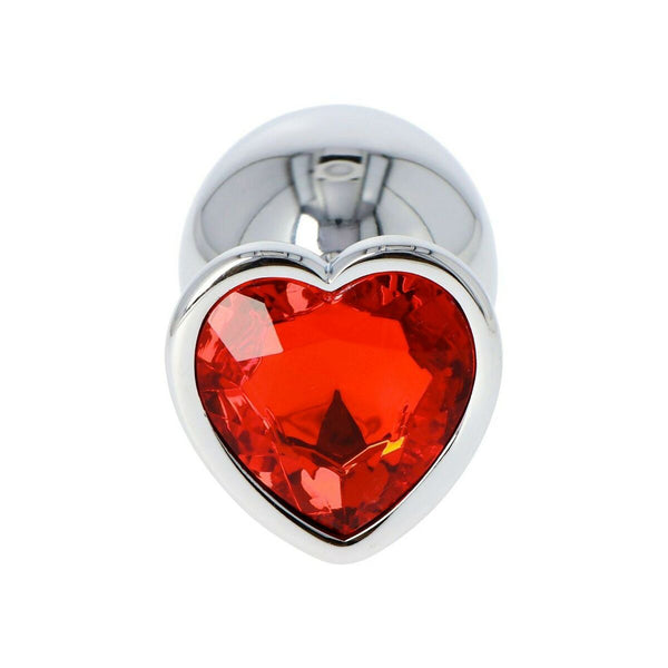 V6H91319159F4C930117BDAF9B9917D7A4CR4793299P2