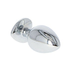 V6HA33BDCA00C1CF8F965ECFE48042FF956R4793302P3