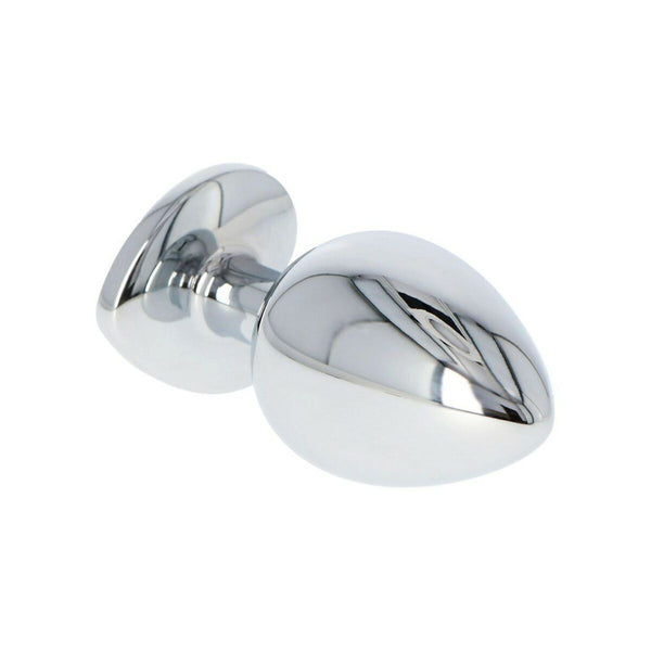 V6HA33BDCA00C1CF8F965ECFE48042FF956R4793302P3