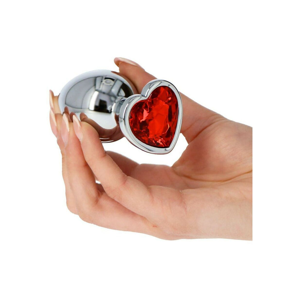 V6HEE7B100C797A2239289FFA7EAE44BFC1R4793304P4