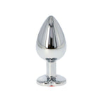 V6H2B8670FC306374D0F1C1A44964DECDA4R4793309P6