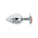 V6HE743C80B6762EC947DFF8FDFA31847C2R4793312P7