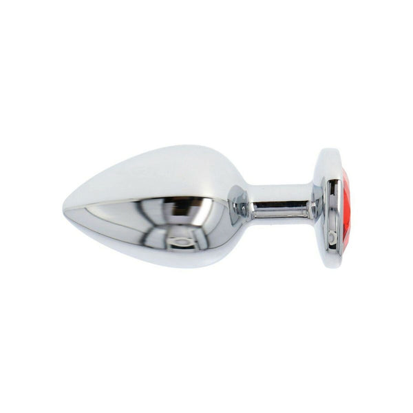 V6HE743C80B6762EC947DFF8FDFA31847C2R4793312P7