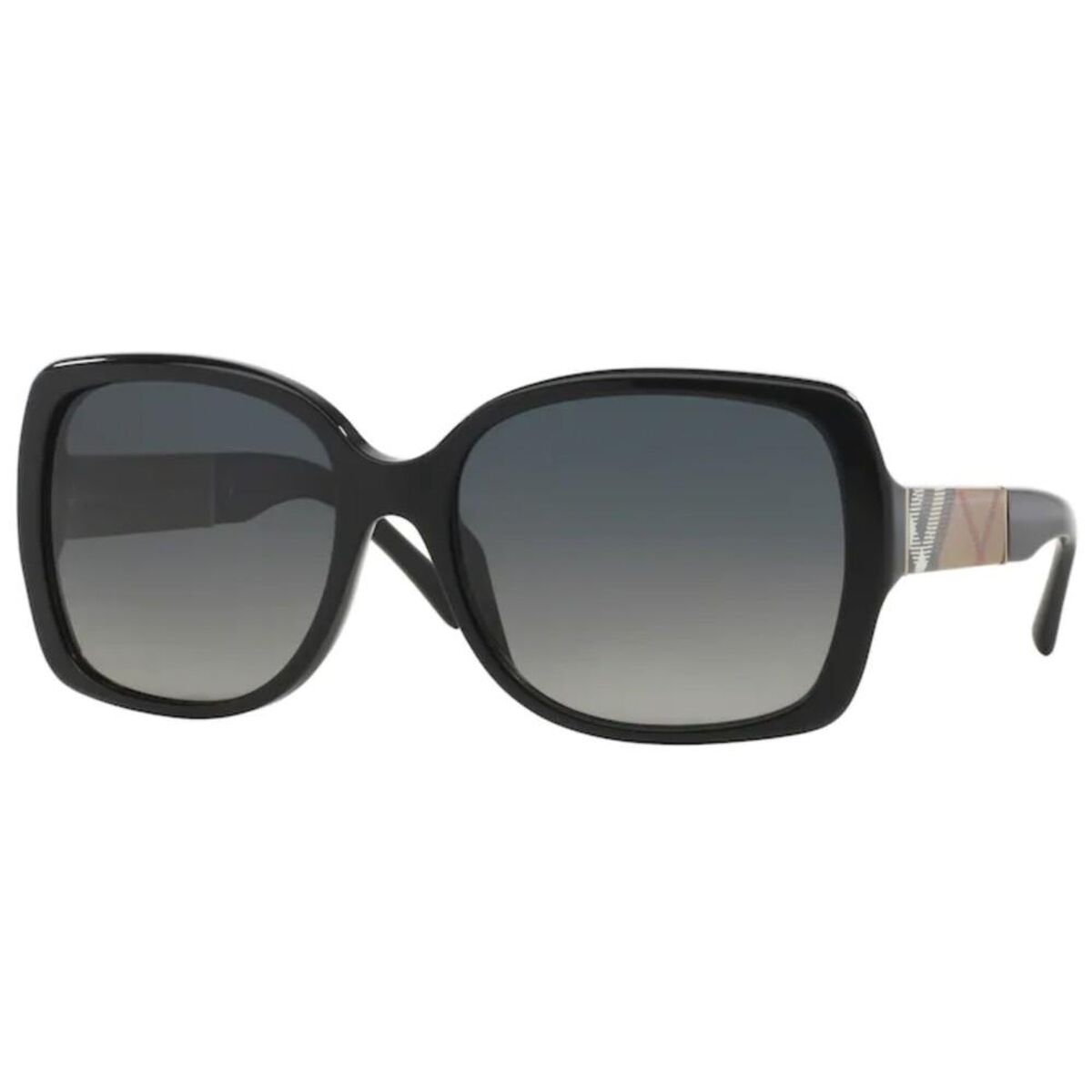 Damensonnenbrille Burberry BE 4160 - AWK Flagship