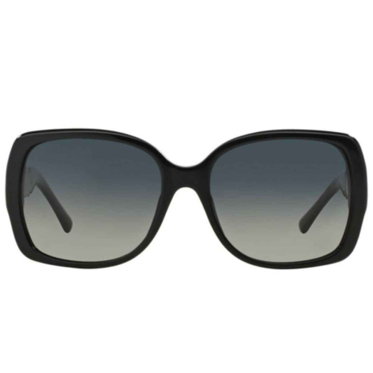 Damensonnenbrille Burberry BE 4160 - AWK Flagship