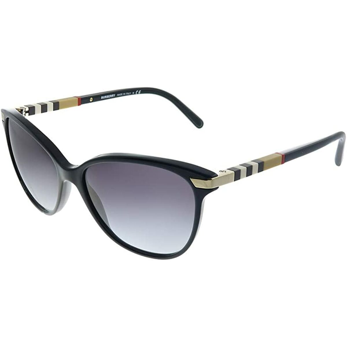 Damensonnenbrille Burberry REGENT COLLECTION BE 4216 - AWK Flagship