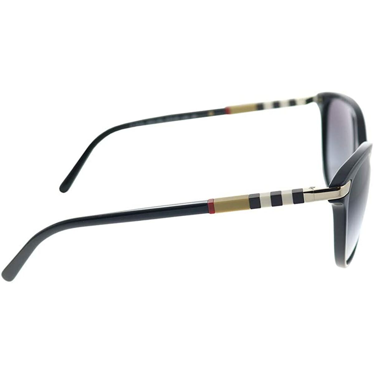 Damensonnenbrille Burberry REGENT COLLECTION BE 4216 - AWK Flagship