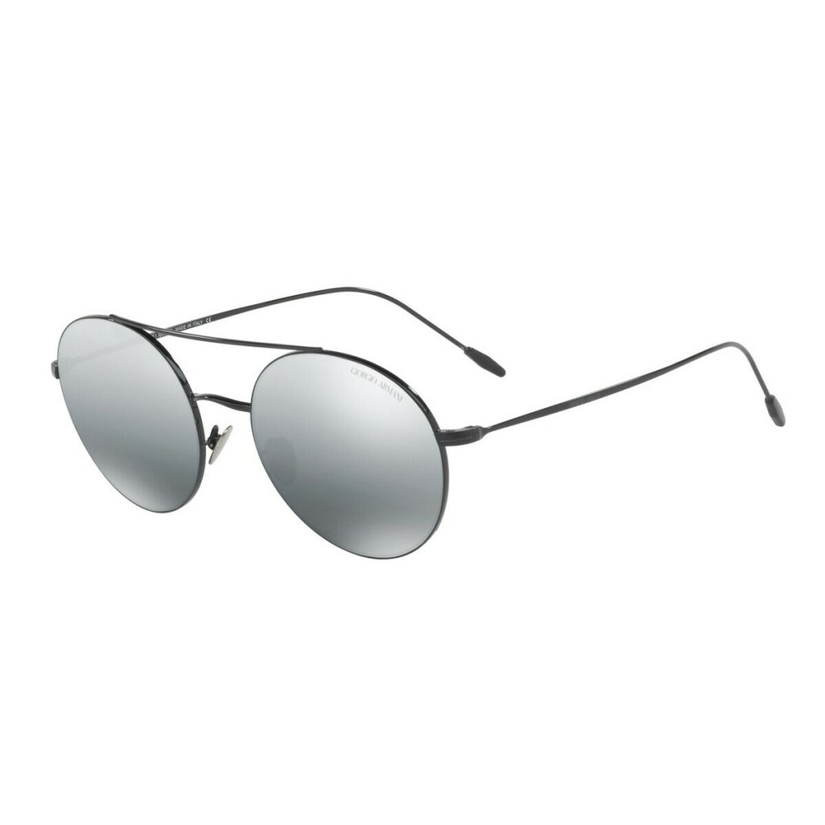 Kaufe Herrensonnenbrille Armani AR6050-301488 ø 50 mm bei AWK Flagship um € 148.00