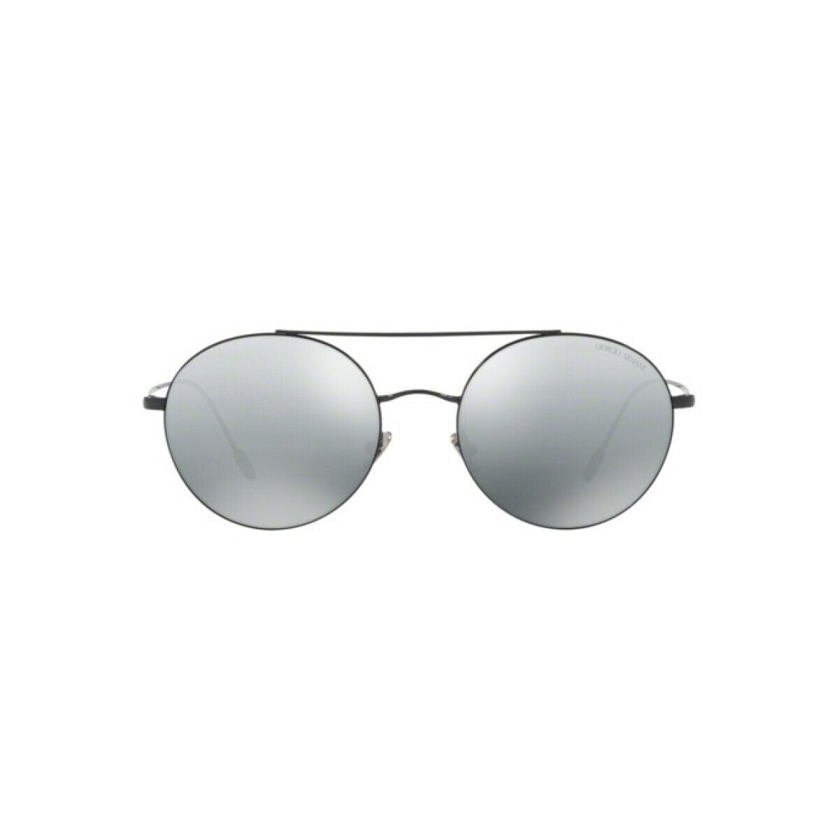 Kaufe Herrensonnenbrille Armani AR6050-301488 ø 50 mm bei AWK Flagship um € 148.00