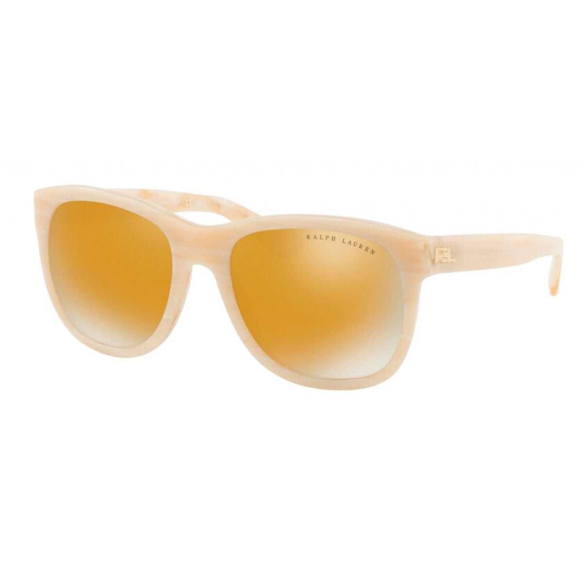 Kaufe Herrensonnenbrille Ralph Lauren RL8141-56467P ø 50 mm bei AWK Flagship um € 105.00