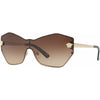 Damensonnenbrille Versace VE2182-125213 - AWK Flagship