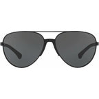 V9HEC3EBD886BB48B2C42AA32BBFECCC13ER6169873P1