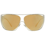 V10HFF23149E0F7BB7609F61E3A3FA7FAF1CR3611669P2